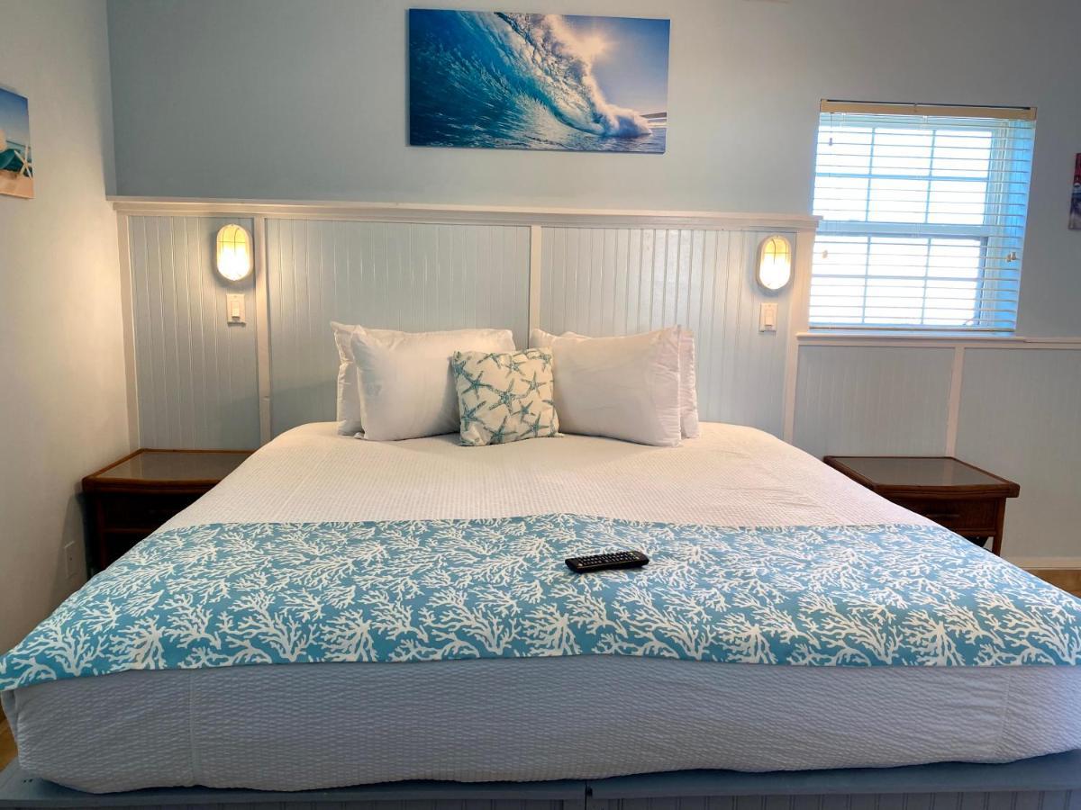 Hotel Hideaways Exuma à George Town Extérieur photo