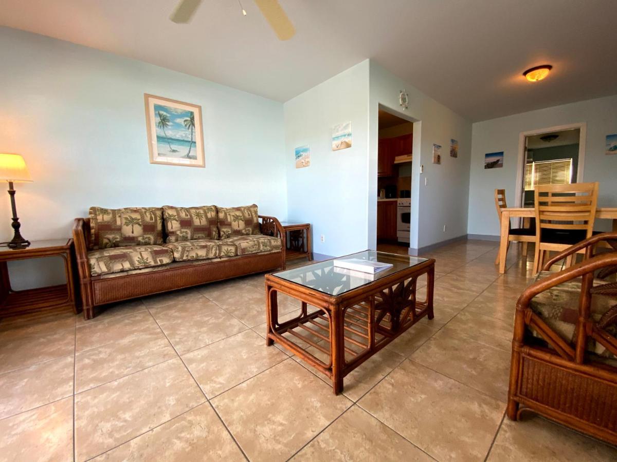 Hotel Hideaways Exuma à George Town Extérieur photo