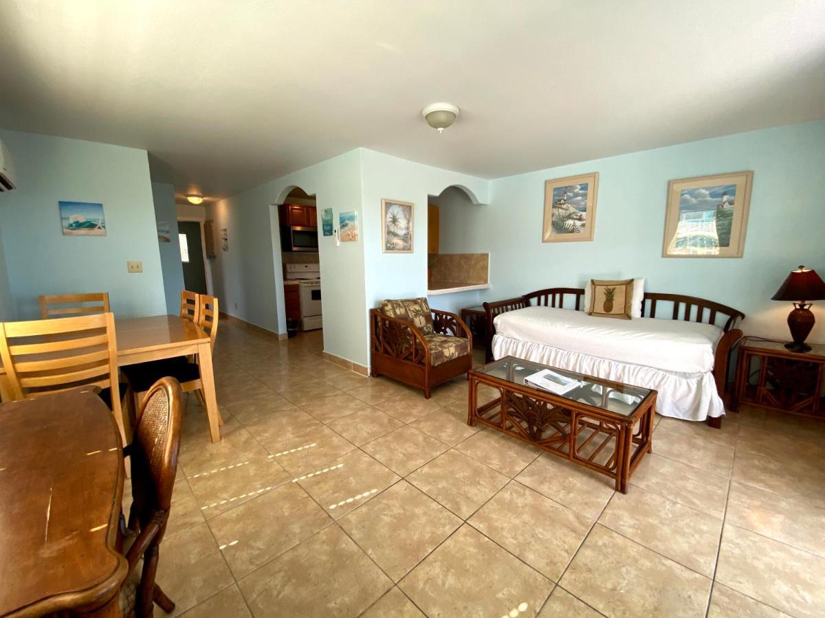 Hotel Hideaways Exuma à George Town Extérieur photo